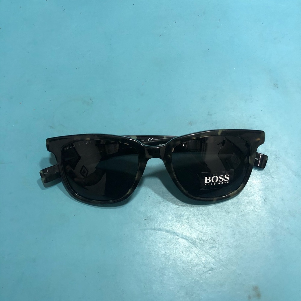 Hugo Boss Sunglasses